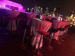 -罗斯福色戒酒吧(外滩店)