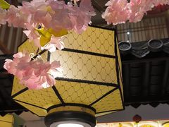 -吴掌柜·藕汤印象(南湖店)