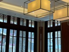 -亚龙湾希尔顿自助餐厅·海鲜·烧烤·沙滩BBQ·现场乐队