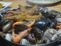 -东海章鱼馆(恒瑞街店)