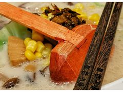 -味千拉面(世纪东方店)