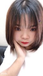 -起点潮色造型