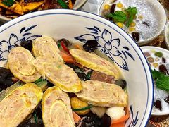 -烹湘·鲜炒湖南土菜(海珠店)