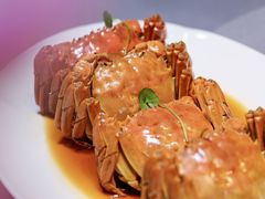 -淮扬府(安定门店)