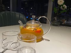 -1874融合西厨·观景餐厅(保利店)