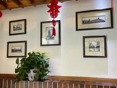 -京滨饭店·餐厅(阜外大街店)