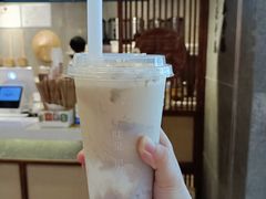 麻糬芋泥-雾鲜(KKMALL店)