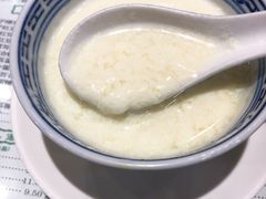 -仁信老铺(嘉信店)