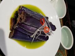 -苏帮袁Sue Cuisine(南开大悦城店)