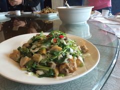 渔公码头▪九龙湾饭店-渔公码头·九龙湾国际饭店