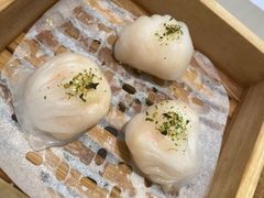 -蔡澜点心·粤菜(西单大悦城店)