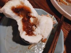 -佬港味粤味小馆(锦艺城店)