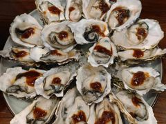 -长崎家日式料理(人民大街店)