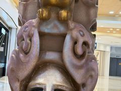 -大悦城(沈阳中街店)