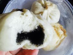 -老陶包子铺(南大西南村店)
