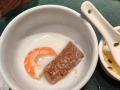 -大良毋米粥(锦龙路总店)