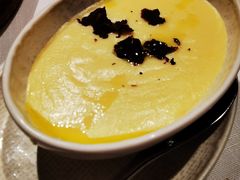 土豆泥-弗兰克牛排西餐厅Ribone steak house(柠檬花园店)