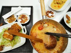 -南丰汇(新港东路店)