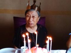 -锦州御烧烤·金盛福酒楼(天津总店)