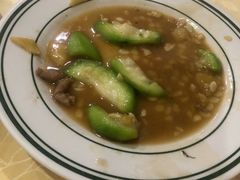 -电白鸭粥店(下沙二坊88号店)