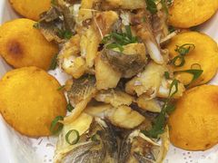 -八大碗私房菜(中城路店)