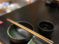 -無境·匠心日本料理(汉街店)