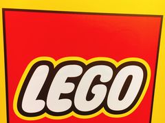 -TOYSRUS玩具反斗城(宁波和义大道店)