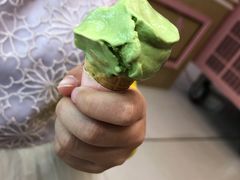 -绮妙冰淇淋Gelato Miao(朝阳大悦城店)