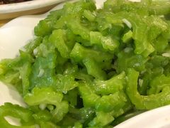 -大瓦罐湘土菜(海淀南路店)