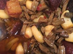 -东方红酒楼(知春路店)