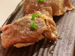 -莲寿司(国兴店)