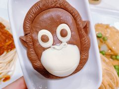 -宜家·瑞典风味餐厅(烟台路店)