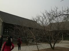 -赵尔巽公馆-旧址