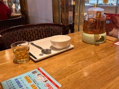 -天山传奇新疆菜(SKLP店)
