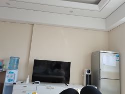 -爱陪伴一对一月子中心(融侨店)