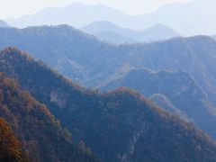 -塔云山