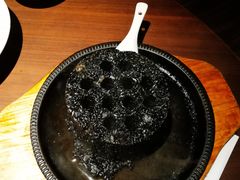 -味道云南·云朵山歌(东方都会广场店)