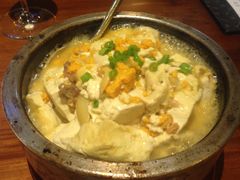 -陆壹捌餐厅(五大道店)