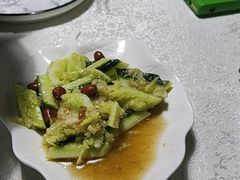 -陈生记黑鱼馆·20年活鱼现杀(宁波鼓楼店)
