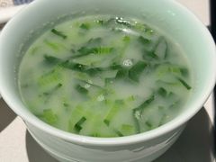 -钱塘花园·宁波菜