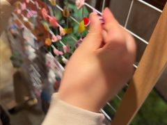 -東大方(瓶窑广场店)
