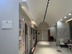 -御宝贝24h宠物医院·转诊中心·CT核磁血透中心(厦门总院)
