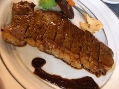 -森味薪火烧•烧鸟居酒屋•日本料理(望京店)