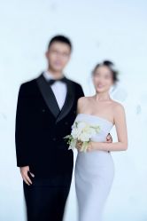 -瞳摄影写真旗舰店