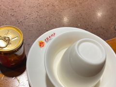 -巴蜀大门户火锅(金楠天街店)