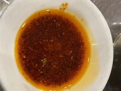 -一刘汤包(杏林店)
