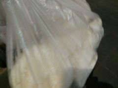 -天泽祥·鼓楼馒头(鼓楼店)