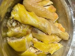 -成惠食府(赤岗店)