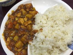 -东吴面馆(金门路金门国际商业广场店)
