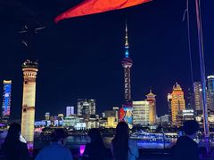 -外滩8号 whisky bar(金延大厦店)